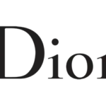 Logo christian-dior