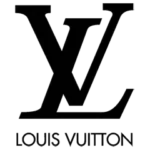 Logo Louis-vuitton